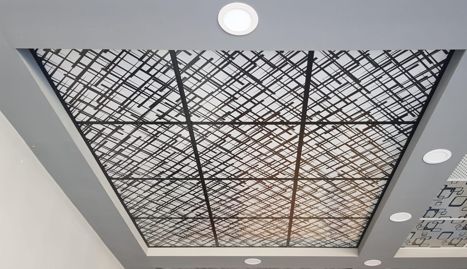 Karacabey Asma Tavancı