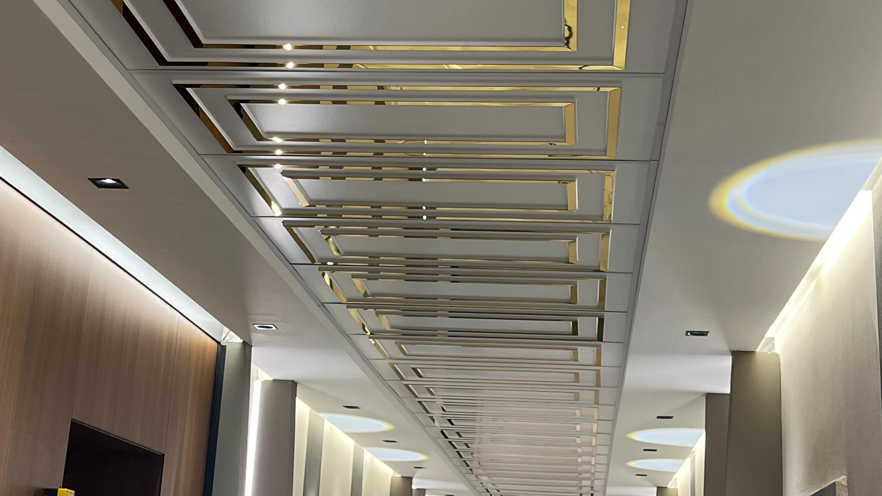 Karacabey Asma Tavancı